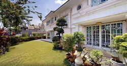 Eng Aun Park (D11), Detached #497356361